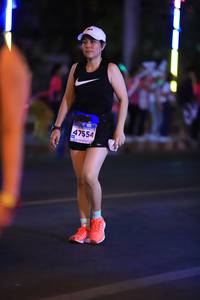 BIB: 47554
                            <button type="button" onclick="openModal(15185083)" class="btn btn-primary btn-sm float-right btn-popup" data-toggle="modal" data-target=".modal-high-quality">
                        <i class="fas fa-shopping-cart"></i> Add to Cart
                    </button>
                                            <button type="button" onclick="isThisMe(15185083, true)" class="btn btn-success btn-sm float-right btn-popup btn-isme hidden" data-toggle="tooltip" data-placement="bottom" title="นี่คือรูปของคุณใช่ไหม คลิกที่นี่เพื่อเอาเข้าอัลบั้ม">
                        <i class="fas fa-plus"></i> Add to album
                    </button>
                    <button type="button" onclick="isThisMe(15185083, false)" class="btn btn-warning btn-sm float-right btn-popup btn-isnotme hidden">
                        <i class="fas fa-ban"></i> Remove from album
                    </button>