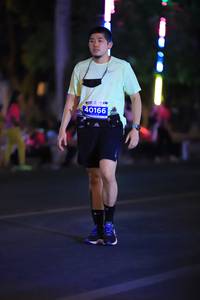 BIB: 40166
                            <button type="button" onclick="openModal(15167511)" class="btn btn-primary btn-sm float-right btn-popup" data-toggle="modal" data-target=".modal-high-quality">
                        <i class="fas fa-shopping-cart"></i> Add to Cart
                    </button>
                                            <button type="button" onclick="isThisMe(15167511, true)" class="btn btn-success btn-sm float-right btn-popup btn-isme hidden" data-toggle="tooltip" data-placement="bottom" title="นี่คือรูปของคุณใช่ไหม คลิกที่นี่เพื่อเอาเข้าอัลบั้ม">
                        <i class="fas fa-plus"></i> Add to album
                    </button>
                    <button type="button" onclick="isThisMe(15167511, false)" class="btn btn-warning btn-sm float-right btn-popup btn-isnotme hidden">
                        <i class="fas fa-ban"></i> Remove from album
                    </button>