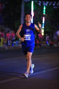 BIB: 10346
                            <button type="button" onclick="openModal(15178529)" class="btn btn-primary btn-sm float-right btn-popup" data-toggle="modal" data-target=".modal-high-quality">
                        <i class="fas fa-shopping-cart"></i> Add to Cart
                    </button>
                                            <button type="button" onclick="isThisMe(15178529, true)" class="btn btn-success btn-sm float-right btn-popup btn-isme hidden" data-toggle="tooltip" data-placement="bottom" title="นี่คือรูปของคุณใช่ไหม คลิกที่นี่เพื่อเอาเข้าอัลบั้ม">
                        <i class="fas fa-plus"></i> Add to album
                    </button>
                    <button type="button" onclick="isThisMe(15178529, false)" class="btn btn-warning btn-sm float-right btn-popup btn-isnotme hidden">
                        <i class="fas fa-ban"></i> Remove from album
                    </button>