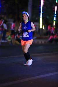 BIB: 47984
                            <button type="button" onclick="openModal(15171438)" class="btn btn-primary btn-sm float-right btn-popup" data-toggle="modal" data-target=".modal-high-quality">
                        <i class="fas fa-shopping-cart"></i> Add to Cart
                    </button>
                                            <button type="button" onclick="isThisMe(15171438, true)" class="btn btn-success btn-sm float-right btn-popup btn-isme hidden" data-toggle="tooltip" data-placement="bottom" title="นี่คือรูปของคุณใช่ไหม คลิกที่นี่เพื่อเอาเข้าอัลบั้ม">
                        <i class="fas fa-plus"></i> Add to album
                    </button>
                    <button type="button" onclick="isThisMe(15171438, false)" class="btn btn-warning btn-sm float-right btn-popup btn-isnotme hidden">
                        <i class="fas fa-ban"></i> Remove from album
                    </button>