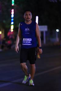 BIB: 2021, 41356
                            <button type="button" onclick="openModal(15179926)" class="btn btn-primary btn-sm float-right btn-popup" data-toggle="modal" data-target=".modal-high-quality">
                        <i class="fas fa-shopping-cart"></i> Add to Cart
                    </button>
                                            <button type="button" onclick="isThisMe(15179926, true)" class="btn btn-success btn-sm float-right btn-popup btn-isme hidden" data-toggle="tooltip" data-placement="bottom" title="นี่คือรูปของคุณใช่ไหม คลิกที่นี่เพื่อเอาเข้าอัลบั้ม">
                        <i class="fas fa-plus"></i> Add to album
                    </button>
                    <button type="button" onclick="isThisMe(15179926, false)" class="btn btn-warning btn-sm float-right btn-popup btn-isnotme hidden">
                        <i class="fas fa-ban"></i> Remove from album
                    </button>