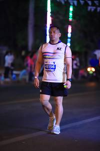 BIB: 45156
                            <button type="button" onclick="openModal(15179346)" class="btn btn-primary btn-sm float-right btn-popup" data-toggle="modal" data-target=".modal-high-quality">
                        <i class="fas fa-shopping-cart"></i> Add to Cart
                    </button>
                                            <button type="button" onclick="isThisMe(15179346, true)" class="btn btn-success btn-sm float-right btn-popup btn-isme hidden" data-toggle="tooltip" data-placement="bottom" title="นี่คือรูปของคุณใช่ไหม คลิกที่นี่เพื่อเอาเข้าอัลบั้ม">
                        <i class="fas fa-plus"></i> Add to album
                    </button>
                    <button type="button" onclick="isThisMe(15179346, false)" class="btn btn-warning btn-sm float-right btn-popup btn-isnotme hidden">
                        <i class="fas fa-ban"></i> Remove from album
                    </button>