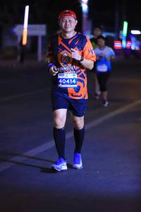 BIB: 40414
                            <button type="button" onclick="openModal(15162613)" class="btn btn-primary btn-sm float-right btn-popup" data-toggle="modal" data-target=".modal-high-quality">
                        <i class="fas fa-shopping-cart"></i> Add to Cart
                    </button>
                                            <button type="button" onclick="isThisMe(15162613, true)" class="btn btn-success btn-sm float-right btn-popup btn-isme hidden" data-toggle="tooltip" data-placement="bottom" title="นี่คือรูปของคุณใช่ไหม คลิกที่นี่เพื่อเอาเข้าอัลบั้ม">
                        <i class="fas fa-plus"></i> Add to album
                    </button>
                    <button type="button" onclick="isThisMe(15162613, false)" class="btn btn-warning btn-sm float-right btn-popup btn-isnotme hidden">
                        <i class="fas fa-ban"></i> Remove from album
                    </button>