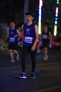 BIB: 42442
                            <button type="button" onclick="openModal(15160624)" class="btn btn-primary btn-sm float-right btn-popup" data-toggle="modal" data-target=".modal-high-quality">
                        <i class="fas fa-shopping-cart"></i> Add to Cart
                    </button>
                                            <button type="button" onclick="isThisMe(15160624, true)" class="btn btn-success btn-sm float-right btn-popup btn-isme hidden" data-toggle="tooltip" data-placement="bottom" title="นี่คือรูปของคุณใช่ไหม คลิกที่นี่เพื่อเอาเข้าอัลบั้ม">
                        <i class="fas fa-plus"></i> Add to album
                    </button>
                    <button type="button" onclick="isThisMe(15160624, false)" class="btn btn-warning btn-sm float-right btn-popup btn-isnotme hidden">
                        <i class="fas fa-ban"></i> Remove from album
                    </button>