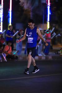 BIB: 45185
                            <button type="button" onclick="openModal(15173083)" class="btn btn-primary btn-sm float-right btn-popup" data-toggle="modal" data-target=".modal-high-quality">
                        <i class="fas fa-shopping-cart"></i> Add to Cart
                    </button>
                                            <button type="button" onclick="isThisMe(15173083, true)" class="btn btn-success btn-sm float-right btn-popup btn-isme hidden" data-toggle="tooltip" data-placement="bottom" title="นี่คือรูปของคุณใช่ไหม คลิกที่นี่เพื่อเอาเข้าอัลบั้ม">
                        <i class="fas fa-plus"></i> Add to album
                    </button>
                    <button type="button" onclick="isThisMe(15173083, false)" class="btn btn-warning btn-sm float-right btn-popup btn-isnotme hidden">
                        <i class="fas fa-ban"></i> Remove from album
                    </button>