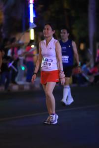 BIB: 42719
                            <button type="button" onclick="openModal(15173189)" class="btn btn-primary btn-sm float-right btn-popup" data-toggle="modal" data-target=".modal-high-quality">
                        <i class="fas fa-shopping-cart"></i> Add to Cart
                    </button>
                                            <button type="button" onclick="isThisMe(15173189, true)" class="btn btn-success btn-sm float-right btn-popup btn-isme hidden" data-toggle="tooltip" data-placement="bottom" title="นี่คือรูปของคุณใช่ไหม คลิกที่นี่เพื่อเอาเข้าอัลบั้ม">
                        <i class="fas fa-plus"></i> Add to album
                    </button>
                    <button type="button" onclick="isThisMe(15173189, false)" class="btn btn-warning btn-sm float-right btn-popup btn-isnotme hidden">
                        <i class="fas fa-ban"></i> Remove from album
                    </button>