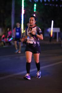 BIB: 47905
                            <button type="button" onclick="openModal(15160494)" class="btn btn-primary btn-sm float-right btn-popup" data-toggle="modal" data-target=".modal-high-quality">
                        <i class="fas fa-shopping-cart"></i> Add to Cart
                    </button>
                                            <button type="button" onclick="isThisMe(15160494, true)" class="btn btn-success btn-sm float-right btn-popup btn-isme hidden" data-toggle="tooltip" data-placement="bottom" title="นี่คือรูปของคุณใช่ไหม คลิกที่นี่เพื่อเอาเข้าอัลบั้ม">
                        <i class="fas fa-plus"></i> Add to album
                    </button>
                    <button type="button" onclick="isThisMe(15160494, false)" class="btn btn-warning btn-sm float-right btn-popup btn-isnotme hidden">
                        <i class="fas fa-ban"></i> Remove from album
                    </button>