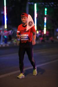 BIB: 41585
                            <button type="button" onclick="openModal(15174089)" class="btn btn-primary btn-sm float-right btn-popup" data-toggle="modal" data-target=".modal-high-quality">
                        <i class="fas fa-shopping-cart"></i> Add to Cart
                    </button>
                                            <button type="button" onclick="isThisMe(15174089, true)" class="btn btn-success btn-sm float-right btn-popup btn-isme hidden" data-toggle="tooltip" data-placement="bottom" title="นี่คือรูปของคุณใช่ไหม คลิกที่นี่เพื่อเอาเข้าอัลบั้ม">
                        <i class="fas fa-plus"></i> Add to album
                    </button>
                    <button type="button" onclick="isThisMe(15174089, false)" class="btn btn-warning btn-sm float-right btn-popup btn-isnotme hidden">
                        <i class="fas fa-ban"></i> Remove from album
                    </button>