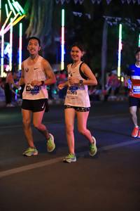 BIB: 47160, 48088
                            <button type="button" onclick="openModal(15174361)" class="btn btn-primary btn-sm float-right btn-popup" data-toggle="modal" data-target=".modal-high-quality">
                        <i class="fas fa-shopping-cart"></i> Add to Cart
                    </button>
                                            <button type="button" onclick="isThisMe(15174361, true)" class="btn btn-success btn-sm float-right btn-popup btn-isme hidden" data-toggle="tooltip" data-placement="bottom" title="นี่คือรูปของคุณใช่ไหม คลิกที่นี่เพื่อเอาเข้าอัลบั้ม">
                        <i class="fas fa-plus"></i> Add to album
                    </button>
                    <button type="button" onclick="isThisMe(15174361, false)" class="btn btn-warning btn-sm float-right btn-popup btn-isnotme hidden">
                        <i class="fas fa-ban"></i> Remove from album
                    </button>