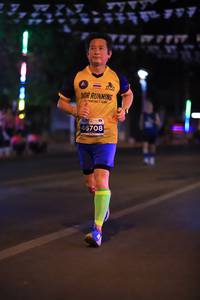 BIB: 46708
                            <button type="button" onclick="openModal(15152331)" class="btn btn-primary btn-sm float-right btn-popup" data-toggle="modal" data-target=".modal-high-quality">
                        <i class="fas fa-shopping-cart"></i> Add to Cart
                    </button>
                                            <button type="button" onclick="isThisMe(15152331, true)" class="btn btn-success btn-sm float-right btn-popup btn-isme hidden" data-toggle="tooltip" data-placement="bottom" title="นี่คือรูปของคุณใช่ไหม คลิกที่นี่เพื่อเอาเข้าอัลบั้ม">
                        <i class="fas fa-plus"></i> Add to album
                    </button>
                    <button type="button" onclick="isThisMe(15152331, false)" class="btn btn-warning btn-sm float-right btn-popup btn-isnotme hidden">
                        <i class="fas fa-ban"></i> Remove from album
                    </button>