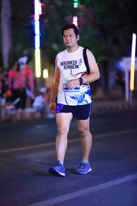 BIB: 
                            <button type="button" onclick="openModal(15181660)" class="btn btn-primary btn-sm float-right btn-popup" data-toggle="modal" data-target=".modal-high-quality">
                        <i class="fas fa-shopping-cart"></i> Add to Cart
                    </button>
                                            <button type="button" onclick="isThisMe(15181660, true)" class="btn btn-success btn-sm float-right btn-popup btn-isme hidden" data-toggle="tooltip" data-placement="bottom" title="นี่คือรูปของคุณใช่ไหม คลิกที่นี่เพื่อเอาเข้าอัลบั้ม">
                        <i class="fas fa-plus"></i> Add to album
                    </button>
                    <button type="button" onclick="isThisMe(15181660, false)" class="btn btn-warning btn-sm float-right btn-popup btn-isnotme hidden">
                        <i class="fas fa-ban"></i> Remove from album
                    </button>