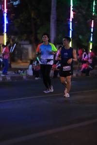 BIB: 6182, 46204
                            <button type="button" onclick="openModal(15174810)" class="btn btn-primary btn-sm float-right btn-popup" data-toggle="modal" data-target=".modal-high-quality">
                        <i class="fas fa-shopping-cart"></i> Add to Cart
                    </button>
                                            <button type="button" onclick="isThisMe(15174810, true)" class="btn btn-success btn-sm float-right btn-popup btn-isme hidden" data-toggle="tooltip" data-placement="bottom" title="นี่คือรูปของคุณใช่ไหม คลิกที่นี่เพื่อเอาเข้าอัลบั้ม">
                        <i class="fas fa-plus"></i> Add to album
                    </button>
                    <button type="button" onclick="isThisMe(15174810, false)" class="btn btn-warning btn-sm float-right btn-popup btn-isnotme hidden">
                        <i class="fas fa-ban"></i> Remove from album
                    </button>