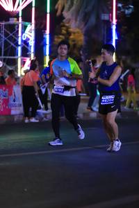 BIB: 16182, 46204
                            <button type="button" onclick="openModal(15174837)" class="btn btn-primary btn-sm float-right btn-popup" data-toggle="modal" data-target=".modal-high-quality">
                        <i class="fas fa-shopping-cart"></i> Add to Cart
                    </button>
                                            <button type="button" onclick="isThisMe(15174837, true)" class="btn btn-success btn-sm float-right btn-popup btn-isme hidden" data-toggle="tooltip" data-placement="bottom" title="นี่คือรูปของคุณใช่ไหม คลิกที่นี่เพื่อเอาเข้าอัลบั้ม">
                        <i class="fas fa-plus"></i> Add to album
                    </button>
                    <button type="button" onclick="isThisMe(15174837, false)" class="btn btn-warning btn-sm float-right btn-popup btn-isnotme hidden">
                        <i class="fas fa-ban"></i> Remove from album
                    </button>