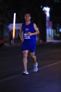 BIB: 201, 10349
                            <button type="button" onclick="openModal(15178453)" class="btn btn-primary btn-sm float-right btn-popup" data-toggle="modal" data-target=".modal-high-quality">
                        <i class="fas fa-shopping-cart"></i> Add to Cart
                    </button>
                                            <button type="button" onclick="isThisMe(15178453, true)" class="btn btn-success btn-sm float-right btn-popup btn-isme hidden" data-toggle="tooltip" data-placement="bottom" title="นี่คือรูปของคุณใช่ไหม คลิกที่นี่เพื่อเอาเข้าอัลบั้ม">
                        <i class="fas fa-plus"></i> Add to album
                    </button>
                    <button type="button" onclick="isThisMe(15178453, false)" class="btn btn-warning btn-sm float-right btn-popup btn-isnotme hidden">
                        <i class="fas fa-ban"></i> Remove from album
                    </button>