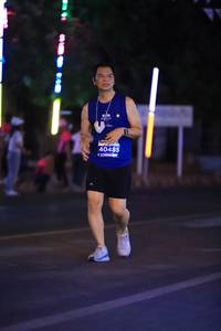 BIB: 40485
                            <button type="button" onclick="openModal(15184708)" class="btn btn-primary btn-sm float-right btn-popup" data-toggle="modal" data-target=".modal-high-quality">
                        <i class="fas fa-shopping-cart"></i> Add to Cart
                    </button>
                                            <button type="button" onclick="isThisMe(15184708, true)" class="btn btn-success btn-sm float-right btn-popup btn-isme hidden" data-toggle="tooltip" data-placement="bottom" title="นี่คือรูปของคุณใช่ไหม คลิกที่นี่เพื่อเอาเข้าอัลบั้ม">
                        <i class="fas fa-plus"></i> Add to album
                    </button>
                    <button type="button" onclick="isThisMe(15184708, false)" class="btn btn-warning btn-sm float-right btn-popup btn-isnotme hidden">
                        <i class="fas fa-ban"></i> Remove from album
                    </button>