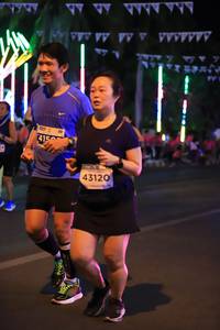 BIB: 4150, 43120
                            <button type="button" onclick="openModal(15176944)" class="btn btn-primary btn-sm float-right btn-popup" data-toggle="modal" data-target=".modal-high-quality">
                        <i class="fas fa-shopping-cart"></i> Add to Cart
                    </button>
                                            <button type="button" onclick="isThisMe(15176944, true)" class="btn btn-success btn-sm float-right btn-popup btn-isme hidden" data-toggle="tooltip" data-placement="bottom" title="นี่คือรูปของคุณใช่ไหม คลิกที่นี่เพื่อเอาเข้าอัลบั้ม">
                        <i class="fas fa-plus"></i> Add to album
                    </button>
                    <button type="button" onclick="isThisMe(15176944, false)" class="btn btn-warning btn-sm float-right btn-popup btn-isnotme hidden">
                        <i class="fas fa-ban"></i> Remove from album
                    </button>