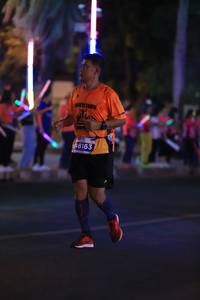 BIB: 18163
                            <button type="button" onclick="openModal(15150894)" class="btn btn-primary btn-sm float-right btn-popup" data-toggle="modal" data-target=".modal-high-quality">
                        <i class="fas fa-shopping-cart"></i> Add to Cart
                    </button>
                                            <button type="button" onclick="isThisMe(15150894, true)" class="btn btn-success btn-sm float-right btn-popup btn-isme hidden" data-toggle="tooltip" data-placement="bottom" title="นี่คือรูปของคุณใช่ไหม คลิกที่นี่เพื่อเอาเข้าอัลบั้ม">
                        <i class="fas fa-plus"></i> Add to album
                    </button>
                    <button type="button" onclick="isThisMe(15150894, false)" class="btn btn-warning btn-sm float-right btn-popup btn-isnotme hidden">
                        <i class="fas fa-ban"></i> Remove from album
                    </button>