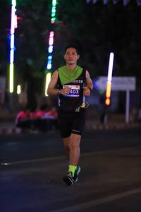 BIB: 403
                            <button type="button" onclick="openModal(15166537)" class="btn btn-primary btn-sm float-right btn-popup" data-toggle="modal" data-target=".modal-high-quality">
                        <i class="fas fa-shopping-cart"></i> Add to Cart
                    </button>
                                            <button type="button" onclick="isThisMe(15166537, true)" class="btn btn-success btn-sm float-right btn-popup btn-isme hidden" data-toggle="tooltip" data-placement="bottom" title="นี่คือรูปของคุณใช่ไหม คลิกที่นี่เพื่อเอาเข้าอัลบั้ม">
                        <i class="fas fa-plus"></i> Add to album
                    </button>
                    <button type="button" onclick="isThisMe(15166537, false)" class="btn btn-warning btn-sm float-right btn-popup btn-isnotme hidden">
                        <i class="fas fa-ban"></i> Remove from album
                    </button>