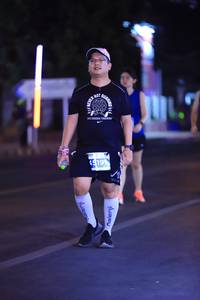 BIB: 45191
                            <button type="button" onclick="openModal(15181336)" class="btn btn-primary btn-sm float-right btn-popup" data-toggle="modal" data-target=".modal-high-quality">
                        <i class="fas fa-shopping-cart"></i> Add to Cart
                    </button>
                                            <button type="button" onclick="isThisMe(15181336, true)" class="btn btn-success btn-sm float-right btn-popup btn-isme hidden" data-toggle="tooltip" data-placement="bottom" title="นี่คือรูปของคุณใช่ไหม คลิกที่นี่เพื่อเอาเข้าอัลบั้ม">
                        <i class="fas fa-plus"></i> Add to album
                    </button>
                    <button type="button" onclick="isThisMe(15181336, false)" class="btn btn-warning btn-sm float-right btn-popup btn-isnotme hidden">
                        <i class="fas fa-ban"></i> Remove from album
                    </button>