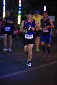 BIB: 42952
                            <button type="button" onclick="openModal(15158521)" class="btn btn-primary btn-sm float-right btn-popup" data-toggle="modal" data-target=".modal-high-quality">
                        <i class="fas fa-shopping-cart"></i> Add to Cart
                    </button>
                                            <button type="button" onclick="isThisMe(15158521, true)" class="btn btn-success btn-sm float-right btn-popup btn-isme hidden" data-toggle="tooltip" data-placement="bottom" title="นี่คือรูปของคุณใช่ไหม คลิกที่นี่เพื่อเอาเข้าอัลบั้ม">
                        <i class="fas fa-plus"></i> Add to album
                    </button>
                    <button type="button" onclick="isThisMe(15158521, false)" class="btn btn-warning btn-sm float-right btn-popup btn-isnotme hidden">
                        <i class="fas fa-ban"></i> Remove from album
                    </button>