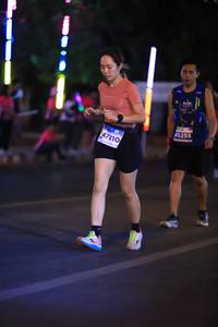 BIB: 5255, 47810
                            <button type="button" onclick="openModal(15176766)" class="btn btn-primary btn-sm float-right btn-popup" data-toggle="modal" data-target=".modal-high-quality">
                        <i class="fas fa-shopping-cart"></i> Add to Cart
                    </button>
                                            <button type="button" onclick="isThisMe(15176766, true)" class="btn btn-success btn-sm float-right btn-popup btn-isme hidden" data-toggle="tooltip" data-placement="bottom" title="นี่คือรูปของคุณใช่ไหม คลิกที่นี่เพื่อเอาเข้าอัลบั้ม">
                        <i class="fas fa-plus"></i> Add to album
                    </button>
                    <button type="button" onclick="isThisMe(15176766, false)" class="btn btn-warning btn-sm float-right btn-popup btn-isnotme hidden">
                        <i class="fas fa-ban"></i> Remove from album
                    </button>