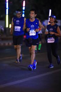 BIB: 47286, 7879, 47988
                            <button type="button" onclick="openModal(15170868)" class="btn btn-primary btn-sm float-right btn-popup" data-toggle="modal" data-target=".modal-high-quality">
                        <i class="fas fa-shopping-cart"></i> Add to Cart
                    </button>
                                            <button type="button" onclick="isThisMe(15170868, true)" class="btn btn-success btn-sm float-right btn-popup btn-isme hidden" data-toggle="tooltip" data-placement="bottom" title="นี่คือรูปของคุณใช่ไหม คลิกที่นี่เพื่อเอาเข้าอัลบั้ม">
                        <i class="fas fa-plus"></i> Add to album
                    </button>
                    <button type="button" onclick="isThisMe(15170868, false)" class="btn btn-warning btn-sm float-right btn-popup btn-isnotme hidden">
                        <i class="fas fa-ban"></i> Remove from album
                    </button>