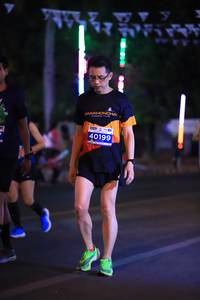 BIB: 40199
                            <button type="button" onclick="openModal(15166514)" class="btn btn-primary btn-sm float-right btn-popup" data-toggle="modal" data-target=".modal-high-quality">
                        <i class="fas fa-shopping-cart"></i> Add to Cart
                    </button>
                                            <button type="button" onclick="isThisMe(15166514, true)" class="btn btn-success btn-sm float-right btn-popup btn-isme hidden" data-toggle="tooltip" data-placement="bottom" title="นี่คือรูปของคุณใช่ไหม คลิกที่นี่เพื่อเอาเข้าอัลบั้ม">
                        <i class="fas fa-plus"></i> Add to album
                    </button>
                    <button type="button" onclick="isThisMe(15166514, false)" class="btn btn-warning btn-sm float-right btn-popup btn-isnotme hidden">
                        <i class="fas fa-ban"></i> Remove from album
                    </button>