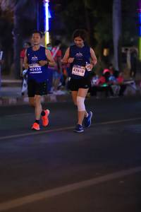 BIB: 47619, 45455
                            <button type="button" onclick="openModal(15165125)" class="btn btn-primary btn-sm float-right btn-popup" data-toggle="modal" data-target=".modal-high-quality">
                        <i class="fas fa-shopping-cart"></i> Add to Cart
                    </button>
                                            <button type="button" onclick="isThisMe(15165125, true)" class="btn btn-success btn-sm float-right btn-popup btn-isme hidden" data-toggle="tooltip" data-placement="bottom" title="นี่คือรูปของคุณใช่ไหม คลิกที่นี่เพื่อเอาเข้าอัลบั้ม">
                        <i class="fas fa-plus"></i> Add to album
                    </button>
                    <button type="button" onclick="isThisMe(15165125, false)" class="btn btn-warning btn-sm float-right btn-popup btn-isnotme hidden">
                        <i class="fas fa-ban"></i> Remove from album
                    </button>