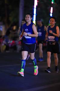 BIB: 73407
                            <button type="button" onclick="openModal(15166831)" class="btn btn-primary btn-sm float-right btn-popup" data-toggle="modal" data-target=".modal-high-quality">
                        <i class="fas fa-shopping-cart"></i> Add to Cart
                    </button>
                                            <button type="button" onclick="isThisMe(15166831, true)" class="btn btn-success btn-sm float-right btn-popup btn-isme hidden" data-toggle="tooltip" data-placement="bottom" title="นี่คือรูปของคุณใช่ไหม คลิกที่นี่เพื่อเอาเข้าอัลบั้ม">
                        <i class="fas fa-plus"></i> Add to album
                    </button>
                    <button type="button" onclick="isThisMe(15166831, false)" class="btn btn-warning btn-sm float-right btn-popup btn-isnotme hidden">
                        <i class="fas fa-ban"></i> Remove from album
                    </button>