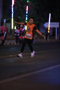 BIB: 42570
                            <button type="button" onclick="openModal(15167738)" class="btn btn-primary btn-sm float-right btn-popup" data-toggle="modal" data-target=".modal-high-quality">
                        <i class="fas fa-shopping-cart"></i> Add to Cart
                    </button>
                                            <button type="button" onclick="isThisMe(15167738, true)" class="btn btn-success btn-sm float-right btn-popup btn-isme hidden" data-toggle="tooltip" data-placement="bottom" title="นี่คือรูปของคุณใช่ไหม คลิกที่นี่เพื่อเอาเข้าอัลบั้ม">
                        <i class="fas fa-plus"></i> Add to album
                    </button>
                    <button type="button" onclick="isThisMe(15167738, false)" class="btn btn-warning btn-sm float-right btn-popup btn-isnotme hidden">
                        <i class="fas fa-ban"></i> Remove from album
                    </button>