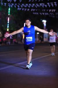 BIB: 46572
                            <button type="button" onclick="openModal(15179313)" class="btn btn-primary btn-sm float-right btn-popup" data-toggle="modal" data-target=".modal-high-quality">
                        <i class="fas fa-shopping-cart"></i> Add to Cart
                    </button>
                                            <button type="button" onclick="isThisMe(15179313, true)" class="btn btn-success btn-sm float-right btn-popup btn-isme hidden" data-toggle="tooltip" data-placement="bottom" title="นี่คือรูปของคุณใช่ไหม คลิกที่นี่เพื่อเอาเข้าอัลบั้ม">
                        <i class="fas fa-plus"></i> Add to album
                    </button>
                    <button type="button" onclick="isThisMe(15179313, false)" class="btn btn-warning btn-sm float-right btn-popup btn-isnotme hidden">
                        <i class="fas fa-ban"></i> Remove from album
                    </button>