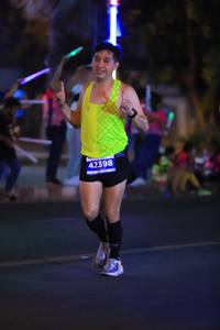 BIB: 42398
                            <button type="button" onclick="openModal(15167496)" class="btn btn-primary btn-sm float-right btn-popup" data-toggle="modal" data-target=".modal-high-quality">
                        <i class="fas fa-shopping-cart"></i> Add to Cart
                    </button>
                                            <button type="button" onclick="isThisMe(15167496, true)" class="btn btn-success btn-sm float-right btn-popup btn-isme hidden" data-toggle="tooltip" data-placement="bottom" title="นี่คือรูปของคุณใช่ไหม คลิกที่นี่เพื่อเอาเข้าอัลบั้ม">
                        <i class="fas fa-plus"></i> Add to album
                    </button>
                    <button type="button" onclick="isThisMe(15167496, false)" class="btn btn-warning btn-sm float-right btn-popup btn-isnotme hidden">
                        <i class="fas fa-ban"></i> Remove from album
                    </button>