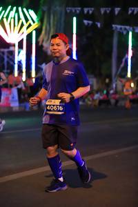 BIB: 40616
                            <button type="button" onclick="openModal(15164804)" class="btn btn-primary btn-sm float-right btn-popup" data-toggle="modal" data-target=".modal-high-quality">
                        <i class="fas fa-shopping-cart"></i> Add to Cart
                    </button>
                                            <button type="button" onclick="isThisMe(15164804, true)" class="btn btn-success btn-sm float-right btn-popup btn-isme hidden" data-toggle="tooltip" data-placement="bottom" title="นี่คือรูปของคุณใช่ไหม คลิกที่นี่เพื่อเอาเข้าอัลบั้ม">
                        <i class="fas fa-plus"></i> Add to album
                    </button>
                    <button type="button" onclick="isThisMe(15164804, false)" class="btn btn-warning btn-sm float-right btn-popup btn-isnotme hidden">
                        <i class="fas fa-ban"></i> Remove from album
                    </button>