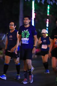 BIB: 45167, 42850
                            <button type="button" onclick="openModal(15166487)" class="btn btn-primary btn-sm float-right btn-popup" data-toggle="modal" data-target=".modal-high-quality">
                        <i class="fas fa-shopping-cart"></i> Add to Cart
                    </button>
                                            <button type="button" onclick="isThisMe(15166487, true)" class="btn btn-success btn-sm float-right btn-popup btn-isme hidden" data-toggle="tooltip" data-placement="bottom" title="นี่คือรูปของคุณใช่ไหม คลิกที่นี่เพื่อเอาเข้าอัลบั้ม">
                        <i class="fas fa-plus"></i> Add to album
                    </button>
                    <button type="button" onclick="isThisMe(15166487, false)" class="btn btn-warning btn-sm float-right btn-popup btn-isnotme hidden">
                        <i class="fas fa-ban"></i> Remove from album
                    </button>