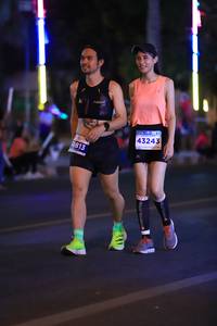 BIB: 43243, 1813
                            <button type="button" onclick="openModal(15180821)" class="btn btn-primary btn-sm float-right btn-popup" data-toggle="modal" data-target=".modal-high-quality">
                        <i class="fas fa-shopping-cart"></i> Add to Cart
                    </button>
                                            <button type="button" onclick="isThisMe(15180821, true)" class="btn btn-success btn-sm float-right btn-popup btn-isme hidden" data-toggle="tooltip" data-placement="bottom" title="นี่คือรูปของคุณใช่ไหม คลิกที่นี่เพื่อเอาเข้าอัลบั้ม">
                        <i class="fas fa-plus"></i> Add to album
                    </button>
                    <button type="button" onclick="isThisMe(15180821, false)" class="btn btn-warning btn-sm float-right btn-popup btn-isnotme hidden">
                        <i class="fas fa-ban"></i> Remove from album
                    </button>