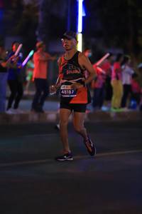 BIB: 48187
                            <button type="button" onclick="openModal(15154685)" class="btn btn-primary btn-sm float-right btn-popup" data-toggle="modal" data-target=".modal-high-quality">
                        <i class="fas fa-shopping-cart"></i> Add to Cart
                    </button>
                                            <button type="button" onclick="isThisMe(15154685, true)" class="btn btn-success btn-sm float-right btn-popup btn-isme hidden" data-toggle="tooltip" data-placement="bottom" title="นี่คือรูปของคุณใช่ไหม คลิกที่นี่เพื่อเอาเข้าอัลบั้ม">
                        <i class="fas fa-plus"></i> Add to album
                    </button>
                    <button type="button" onclick="isThisMe(15154685, false)" class="btn btn-warning btn-sm float-right btn-popup btn-isnotme hidden">
                        <i class="fas fa-ban"></i> Remove from album
                    </button>