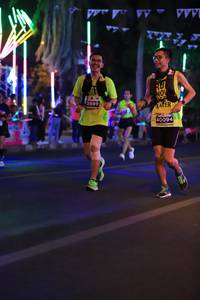 BIB: 5889, 40094
                            <button type="button" onclick="openModal(15153364)" class="btn btn-primary btn-sm float-right btn-popup" data-toggle="modal" data-target=".modal-high-quality">
                        <i class="fas fa-shopping-cart"></i> Add to Cart
                    </button>
                                            <button type="button" onclick="isThisMe(15153364, true)" class="btn btn-success btn-sm float-right btn-popup btn-isme hidden" data-toggle="tooltip" data-placement="bottom" title="นี่คือรูปของคุณใช่ไหม คลิกที่นี่เพื่อเอาเข้าอัลบั้ม">
                        <i class="fas fa-plus"></i> Add to album
                    </button>
                    <button type="button" onclick="isThisMe(15153364, false)" class="btn btn-warning btn-sm float-right btn-popup btn-isnotme hidden">
                        <i class="fas fa-ban"></i> Remove from album
                    </button>