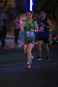 BIB: 4694, 95065
                            <button type="button" onclick="openModal(15165852)" class="btn btn-primary btn-sm float-right btn-popup" data-toggle="modal" data-target=".modal-high-quality">
                        <i class="fas fa-shopping-cart"></i> Add to Cart
                    </button>
                                            <button type="button" onclick="isThisMe(15165852, true)" class="btn btn-success btn-sm float-right btn-popup btn-isme hidden" data-toggle="tooltip" data-placement="bottom" title="นี่คือรูปของคุณใช่ไหม คลิกที่นี่เพื่อเอาเข้าอัลบั้ม">
                        <i class="fas fa-plus"></i> Add to album
                    </button>
                    <button type="button" onclick="isThisMe(15165852, false)" class="btn btn-warning btn-sm float-right btn-popup btn-isnotme hidden">
                        <i class="fas fa-ban"></i> Remove from album
                    </button>