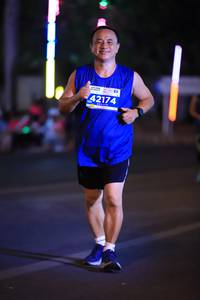 BIB: 42174
                            <button type="button" onclick="openModal(15183587)" class="btn btn-primary btn-sm float-right btn-popup" data-toggle="modal" data-target=".modal-high-quality">
                        <i class="fas fa-shopping-cart"></i> Add to Cart
                    </button>
                                            <button type="button" onclick="isThisMe(15183587, true)" class="btn btn-success btn-sm float-right btn-popup btn-isme hidden" data-toggle="tooltip" data-placement="bottom" title="นี่คือรูปของคุณใช่ไหม คลิกที่นี่เพื่อเอาเข้าอัลบั้ม">
                        <i class="fas fa-plus"></i> Add to album
                    </button>
                    <button type="button" onclick="isThisMe(15183587, false)" class="btn btn-warning btn-sm float-right btn-popup btn-isnotme hidden">
                        <i class="fas fa-ban"></i> Remove from album
                    </button>