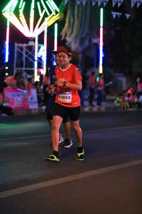 BIB: 42855
                            <button type="button" onclick="openModal(15159415)" class="btn btn-primary btn-sm float-right btn-popup" data-toggle="modal" data-target=".modal-high-quality">
                        <i class="fas fa-shopping-cart"></i> Add to Cart
                    </button>
                                            <button type="button" onclick="isThisMe(15159415, true)" class="btn btn-success btn-sm float-right btn-popup btn-isme hidden" data-toggle="tooltip" data-placement="bottom" title="นี่คือรูปของคุณใช่ไหม คลิกที่นี่เพื่อเอาเข้าอัลบั้ม">
                        <i class="fas fa-plus"></i> Add to album
                    </button>
                    <button type="button" onclick="isThisMe(15159415, false)" class="btn btn-warning btn-sm float-right btn-popup btn-isnotme hidden">
                        <i class="fas fa-ban"></i> Remove from album
                    </button>