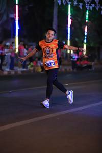 BIB: 42570
                            <button type="button" onclick="openModal(15167883)" class="btn btn-primary btn-sm float-right btn-popup" data-toggle="modal" data-target=".modal-high-quality">
                        <i class="fas fa-shopping-cart"></i> Add to Cart
                    </button>
                                            <button type="button" onclick="isThisMe(15167883, true)" class="btn btn-success btn-sm float-right btn-popup btn-isme hidden" data-toggle="tooltip" data-placement="bottom" title="นี่คือรูปของคุณใช่ไหม คลิกที่นี่เพื่อเอาเข้าอัลบั้ม">
                        <i class="fas fa-plus"></i> Add to album
                    </button>
                    <button type="button" onclick="isThisMe(15167883, false)" class="btn btn-warning btn-sm float-right btn-popup btn-isnotme hidden">
                        <i class="fas fa-ban"></i> Remove from album
                    </button>
