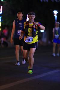 BIB: 422, 45349
                            <button type="button" onclick="openModal(15152064)" class="btn btn-primary btn-sm float-right btn-popup" data-toggle="modal" data-target=".modal-high-quality">
                        <i class="fas fa-shopping-cart"></i> Add to Cart
                    </button>
                                            <button type="button" onclick="isThisMe(15152064, true)" class="btn btn-success btn-sm float-right btn-popup btn-isme hidden" data-toggle="tooltip" data-placement="bottom" title="นี่คือรูปของคุณใช่ไหม คลิกที่นี่เพื่อเอาเข้าอัลบั้ม">
                        <i class="fas fa-plus"></i> Add to album
                    </button>
                    <button type="button" onclick="isThisMe(15152064, false)" class="btn btn-warning btn-sm float-right btn-popup btn-isnotme hidden">
                        <i class="fas fa-ban"></i> Remove from album
                    </button>