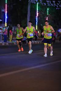 BIB: 41769, 45049
                            <button type="button" onclick="openModal(15175762)" class="btn btn-primary btn-sm float-right btn-popup" data-toggle="modal" data-target=".modal-high-quality">
                        <i class="fas fa-shopping-cart"></i> Add to Cart
                    </button>
                                            <button type="button" onclick="isThisMe(15175762, true)" class="btn btn-success btn-sm float-right btn-popup btn-isme hidden" data-toggle="tooltip" data-placement="bottom" title="นี่คือรูปของคุณใช่ไหม คลิกที่นี่เพื่อเอาเข้าอัลบั้ม">
                        <i class="fas fa-plus"></i> Add to album
                    </button>
                    <button type="button" onclick="isThisMe(15175762, false)" class="btn btn-warning btn-sm float-right btn-popup btn-isnotme hidden">
                        <i class="fas fa-ban"></i> Remove from album
                    </button>