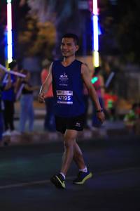 BIB: 41195
                            <button type="button" onclick="openModal(15160825)" class="btn btn-primary btn-sm float-right btn-popup" data-toggle="modal" data-target=".modal-high-quality">
                        <i class="fas fa-shopping-cart"></i> Add to Cart
                    </button>
                                            <button type="button" onclick="isThisMe(15160825, true)" class="btn btn-success btn-sm float-right btn-popup btn-isme hidden" data-toggle="tooltip" data-placement="bottom" title="นี่คือรูปของคุณใช่ไหม คลิกที่นี่เพื่อเอาเข้าอัลบั้ม">
                        <i class="fas fa-plus"></i> Add to album
                    </button>
                    <button type="button" onclick="isThisMe(15160825, false)" class="btn btn-warning btn-sm float-right btn-popup btn-isnotme hidden">
                        <i class="fas fa-ban"></i> Remove from album
                    </button>