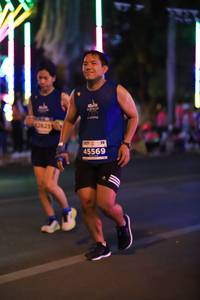 BIB: 12825, 45569
                            <button type="button" onclick="openModal(15158482)" class="btn btn-primary btn-sm float-right btn-popup" data-toggle="modal" data-target=".modal-high-quality">
                        <i class="fas fa-shopping-cart"></i> Add to Cart
                    </button>
                                            <button type="button" onclick="isThisMe(15158482, true)" class="btn btn-success btn-sm float-right btn-popup btn-isme hidden" data-toggle="tooltip" data-placement="bottom" title="นี่คือรูปของคุณใช่ไหม คลิกที่นี่เพื่อเอาเข้าอัลบั้ม">
                        <i class="fas fa-plus"></i> Add to album
                    </button>
                    <button type="button" onclick="isThisMe(15158482, false)" class="btn btn-warning btn-sm float-right btn-popup btn-isnotme hidden">
                        <i class="fas fa-ban"></i> Remove from album
                    </button>