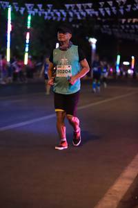 BIB: 444, 50204
                            <button type="button" onclick="openModal(15185687)" class="btn btn-primary btn-sm float-right btn-popup" data-toggle="modal" data-target=".modal-high-quality">
                        <i class="fas fa-shopping-cart"></i> Add to Cart
                    </button>
                                            <button type="button" onclick="isThisMe(15185687, true)" class="btn btn-success btn-sm float-right btn-popup btn-isme hidden" data-toggle="tooltip" data-placement="bottom" title="นี่คือรูปของคุณใช่ไหม คลิกที่นี่เพื่อเอาเข้าอัลบั้ม">
                        <i class="fas fa-plus"></i> Add to album
                    </button>
                    <button type="button" onclick="isThisMe(15185687, false)" class="btn btn-warning btn-sm float-right btn-popup btn-isnotme hidden">
                        <i class="fas fa-ban"></i> Remove from album
                    </button>