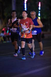 BIB: 40216, 47127
                            <button type="button" onclick="openModal(15162069)" class="btn btn-primary btn-sm float-right btn-popup" data-toggle="modal" data-target=".modal-high-quality">
                        <i class="fas fa-shopping-cart"></i> Add to Cart
                    </button>
                                            <button type="button" onclick="isThisMe(15162069, true)" class="btn btn-success btn-sm float-right btn-popup btn-isme hidden" data-toggle="tooltip" data-placement="bottom" title="นี่คือรูปของคุณใช่ไหม คลิกที่นี่เพื่อเอาเข้าอัลบั้ม">
                        <i class="fas fa-plus"></i> Add to album
                    </button>
                    <button type="button" onclick="isThisMe(15162069, false)" class="btn btn-warning btn-sm float-right btn-popup btn-isnotme hidden">
                        <i class="fas fa-ban"></i> Remove from album
                    </button>