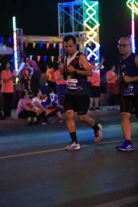 BIB: 40216, 127
                            <button type="button" onclick="openModal(15162145)" class="btn btn-primary btn-sm float-right btn-popup" data-toggle="modal" data-target=".modal-high-quality">
                        <i class="fas fa-shopping-cart"></i> Add to Cart
                    </button>
                                            <button type="button" onclick="isThisMe(15162145, true)" class="btn btn-success btn-sm float-right btn-popup btn-isme hidden" data-toggle="tooltip" data-placement="bottom" title="นี่คือรูปของคุณใช่ไหม คลิกที่นี่เพื่อเอาเข้าอัลบั้ม">
                        <i class="fas fa-plus"></i> Add to album
                    </button>
                    <button type="button" onclick="isThisMe(15162145, false)" class="btn btn-warning btn-sm float-right btn-popup btn-isnotme hidden">
                        <i class="fas fa-ban"></i> Remove from album
                    </button>