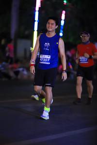 BIB: 45257, 47307
                            <button type="button" onclick="openModal(15172286)" class="btn btn-primary btn-sm float-right btn-popup" data-toggle="modal" data-target=".modal-high-quality">
                        <i class="fas fa-shopping-cart"></i> Add to Cart
                    </button>
                                            <button type="button" onclick="isThisMe(15172286, true)" class="btn btn-success btn-sm float-right btn-popup btn-isme hidden" data-toggle="tooltip" data-placement="bottom" title="นี่คือรูปของคุณใช่ไหม คลิกที่นี่เพื่อเอาเข้าอัลบั้ม">
                        <i class="fas fa-plus"></i> Add to album
                    </button>
                    <button type="button" onclick="isThisMe(15172286, false)" class="btn btn-warning btn-sm float-right btn-popup btn-isnotme hidden">
                        <i class="fas fa-ban"></i> Remove from album
                    </button>