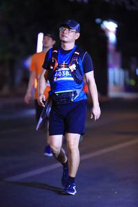 BIB: 4038
                            <button type="button" onclick="openModal(15181895)" class="btn btn-primary btn-sm float-right btn-popup" data-toggle="modal" data-target=".modal-high-quality">
                        <i class="fas fa-shopping-cart"></i> Add to Cart
                    </button>
                                            <button type="button" onclick="isThisMe(15181895, true)" class="btn btn-success btn-sm float-right btn-popup btn-isme hidden" data-toggle="tooltip" data-placement="bottom" title="นี่คือรูปของคุณใช่ไหม คลิกที่นี่เพื่อเอาเข้าอัลบั้ม">
                        <i class="fas fa-plus"></i> Add to album
                    </button>
                    <button type="button" onclick="isThisMe(15181895, false)" class="btn btn-warning btn-sm float-right btn-popup btn-isnotme hidden">
                        <i class="fas fa-ban"></i> Remove from album
                    </button>